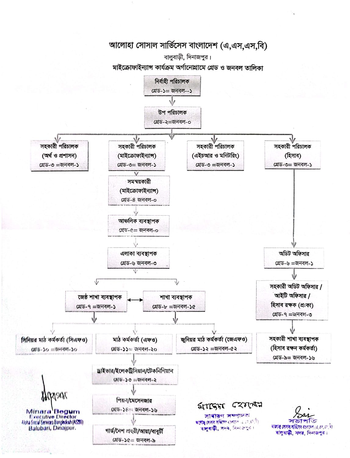 Organo